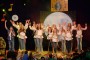 Thumbs/tn_Dansmariekefestival 2017 406.jpg